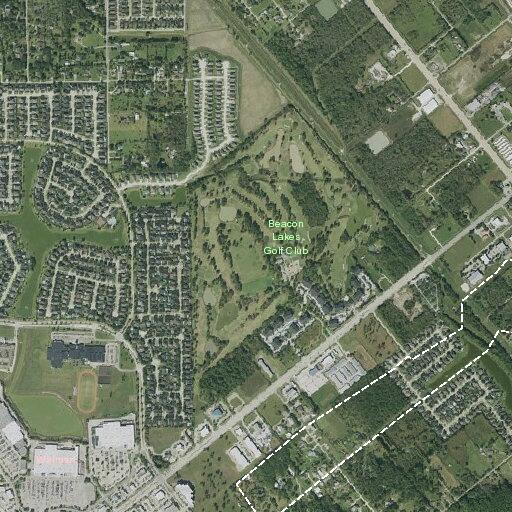 70-year-old male fell and hit head in Dickinson