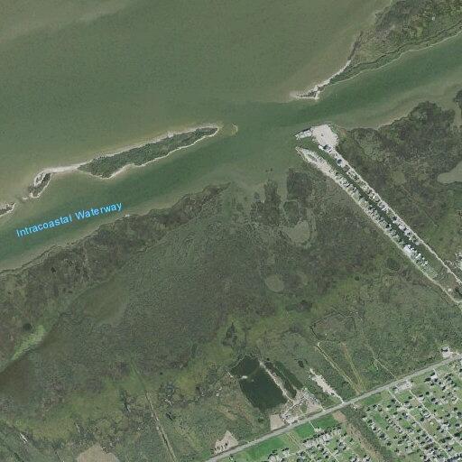 Woman aged 49 has difficulty breathing in Crystal Beach