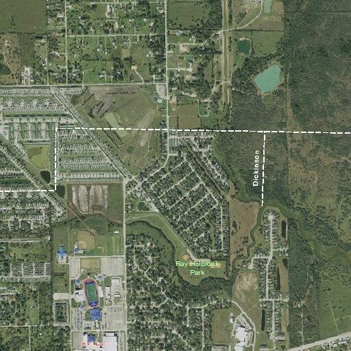68-year-old man falls with possible arm injury