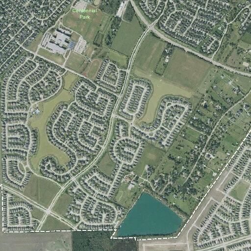86-year-old woman lethargic and unresponsive in Friendswood