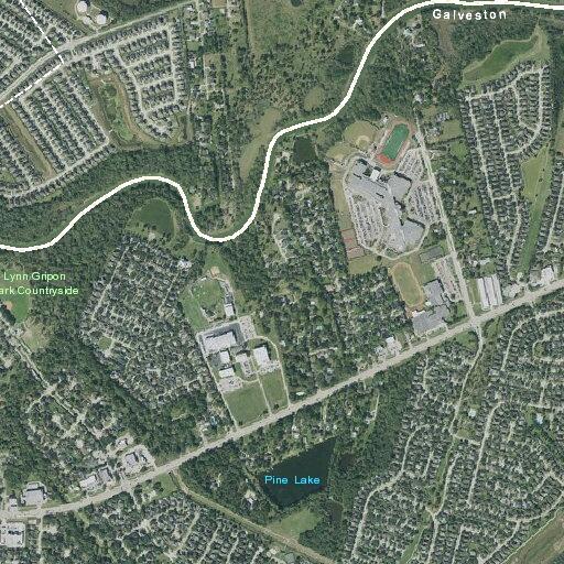 Person having seizure near Canyon Crest Drive