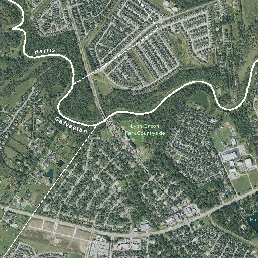 Person having a seizure near Brookdale Drive