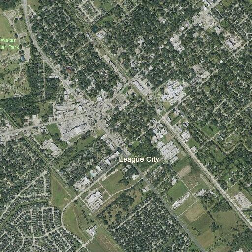 Person experiencing chest pains at public safety building