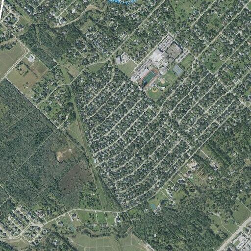 Woman with stomach pain and dehydration treated in Friendswood