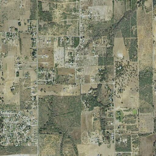 Family disturbance reported at Pleasant Bend home