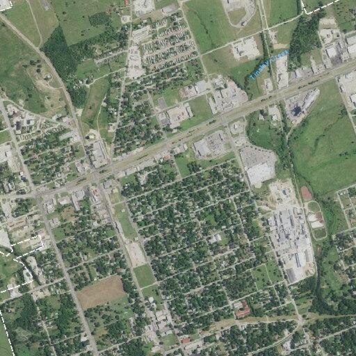 Medical assistance requested near East Wallace Street