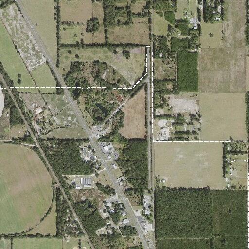 Person with altered mental status at NW 27th Ave