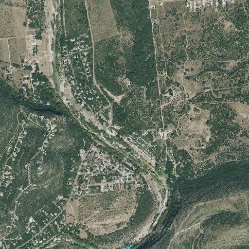 Patient with hand injury at Fruit Country Resort Bridge
