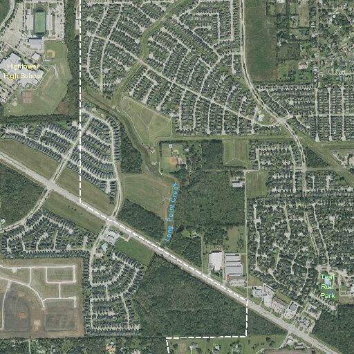 Welfare check finds no vehicles at reported address
