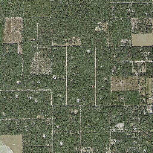 Person with abdominal and chest pain at NW 132nd Place