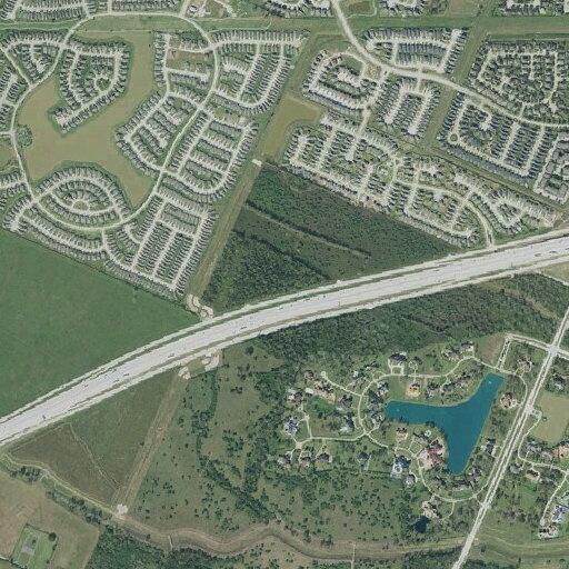 Animal bite incident near Sovereign Circle in Richmond