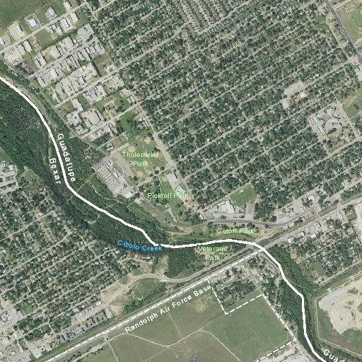 Noise from running 18-wheeler at Lindbergh Boulevard