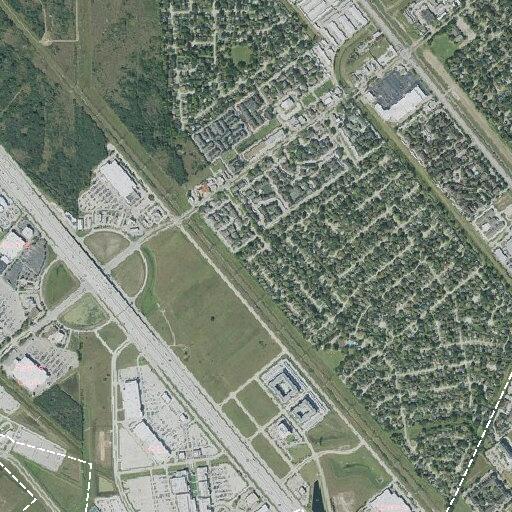 Urgent CIT welfare check for reported self-harm threat at Town Ridge Apartments
