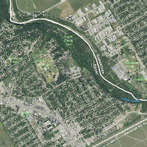 Disconnected 911 hang-up at Beechwood Avenue home