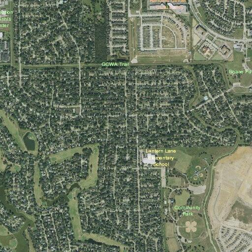 Person reporting back pain in Missouri City home