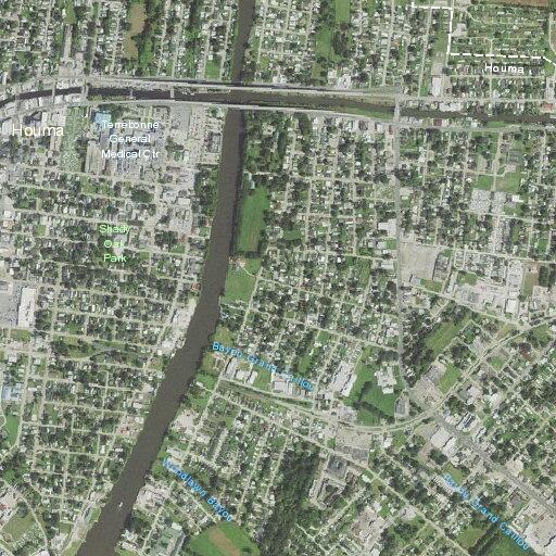 Vehicle details reported at LA-3040 and Synergy