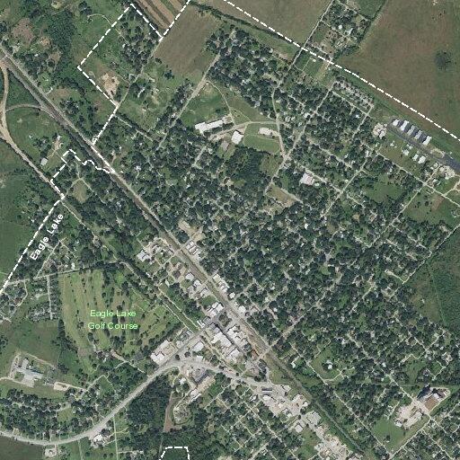 Possible crash reported at West Main and Walnut