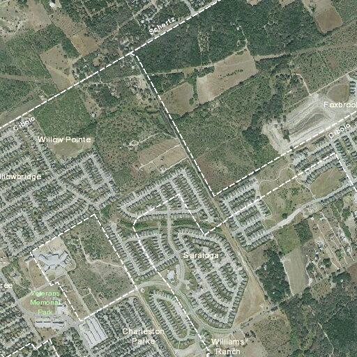 Domestic assault reported near Harley Way