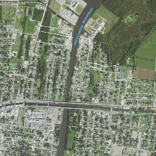 Unresponsive elderly woman with dementia found at home