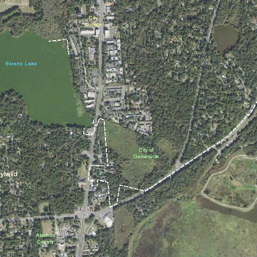 Woman with severe headache and high blood pressure near Southwest Williston Road