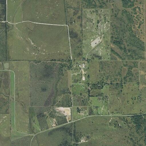 Patient contact reported at 100 block of FM 562