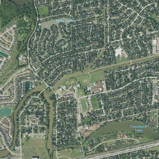 Identity theft reported near Lakeview Drive in Sugar Land