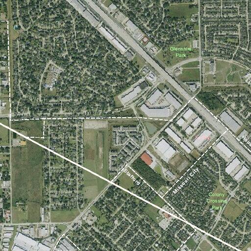 Suspicious person reported on Linda Street