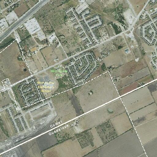 Major vehicle crash with one person trapped