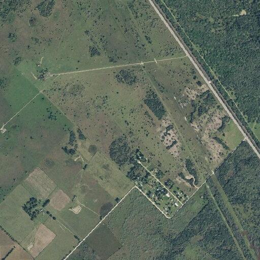 Female with high fever and vomiting at Bob White Lane