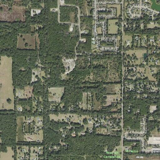 59-year-old woman fainting with abnormal breathing at home