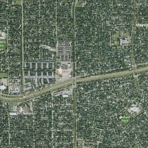 Obstetrical problem reported at Houston apartment