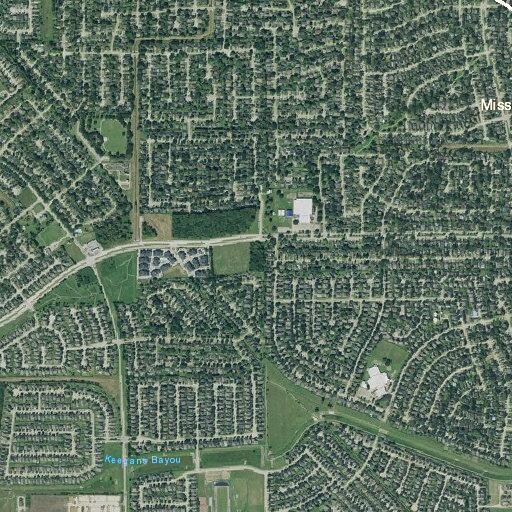 Man trespassing at Sussex Drive home