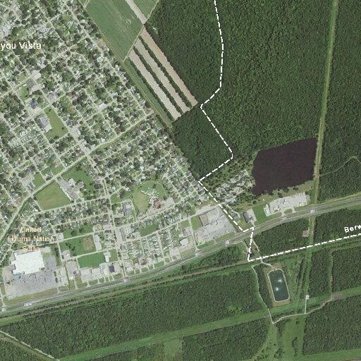 Elderly man unresponsive with liver troubles in Morgan City