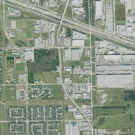 Cardiac arrest reported near Leslie Lane