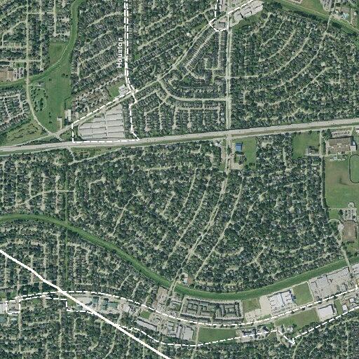 Suspicious person reported near Mendocino Dr