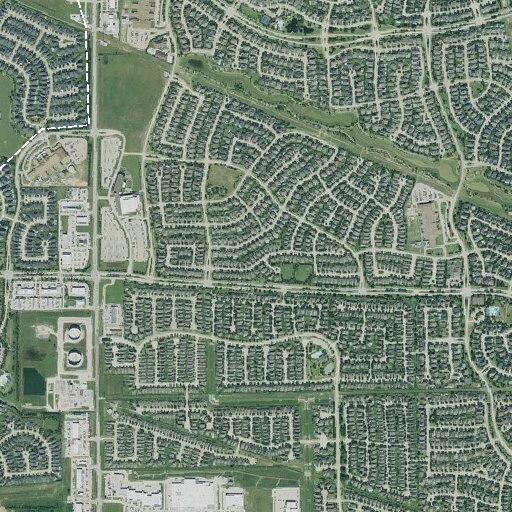 Medical call at Norwood Meadows Lane in Katy