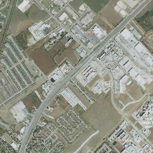 Person experiencing difficulty breathing at Creekside Crossing