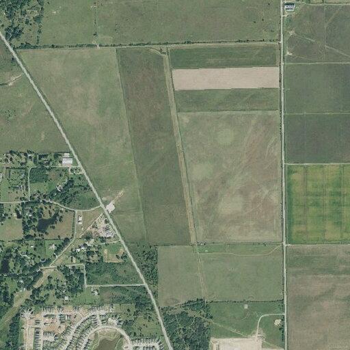 Person experiencing chest pain near Brookshire