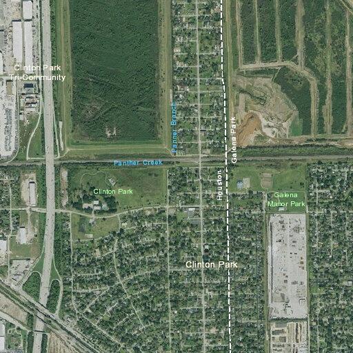 Harassment report linked to prior vehicle assault