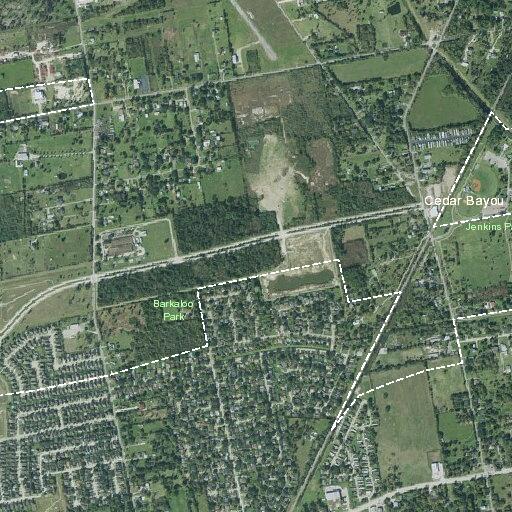 Person possibly having stroke on Derek Dr in Baytown
