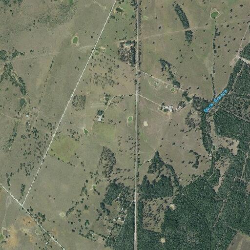 Abandoned SUV found on FM 2571 at State Highway 304