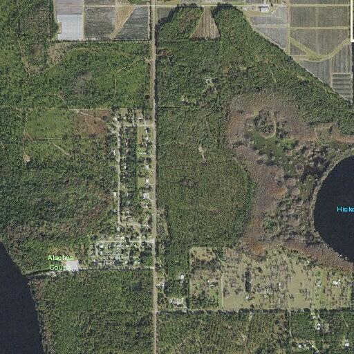 Cardiac arrest reported at Northeast 180th Street
