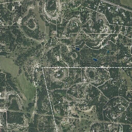 Medical response called for known health issue at Travis Forest Dr