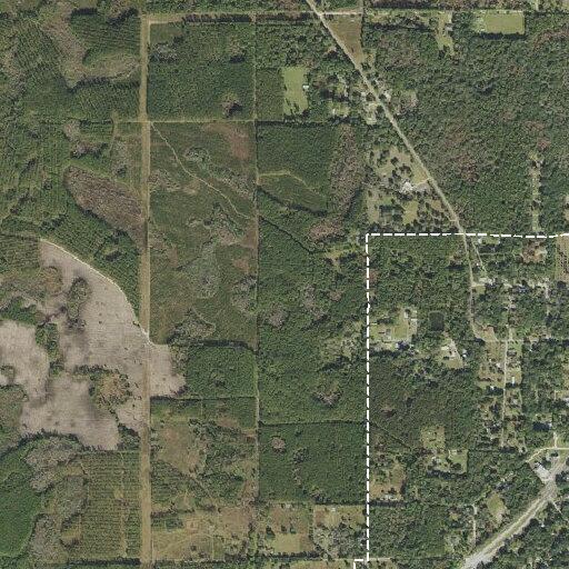 Reported cardiac arrest; person found deceased at home