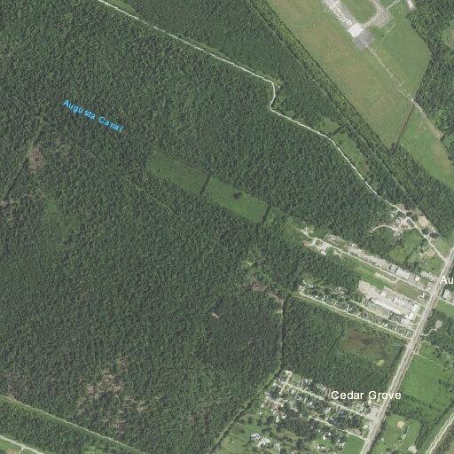 70-year-old male reported possible stroke at home