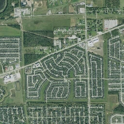 Suspicious vehicle reported on Dell Dale Boulevard