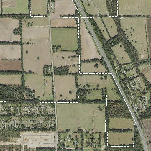 62-year-old man with stroke symptoms at Alachua home