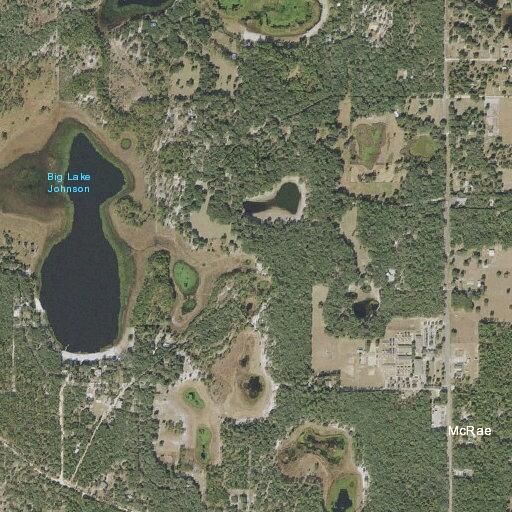 Person injured in fall near Camp Road