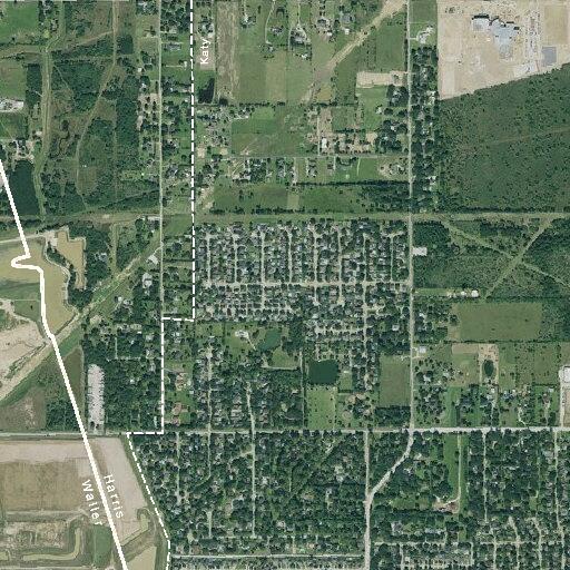 Intoxicated person reported in backyard