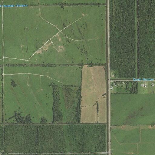 Copper theft and vehicle pursuit at Des Allemands site